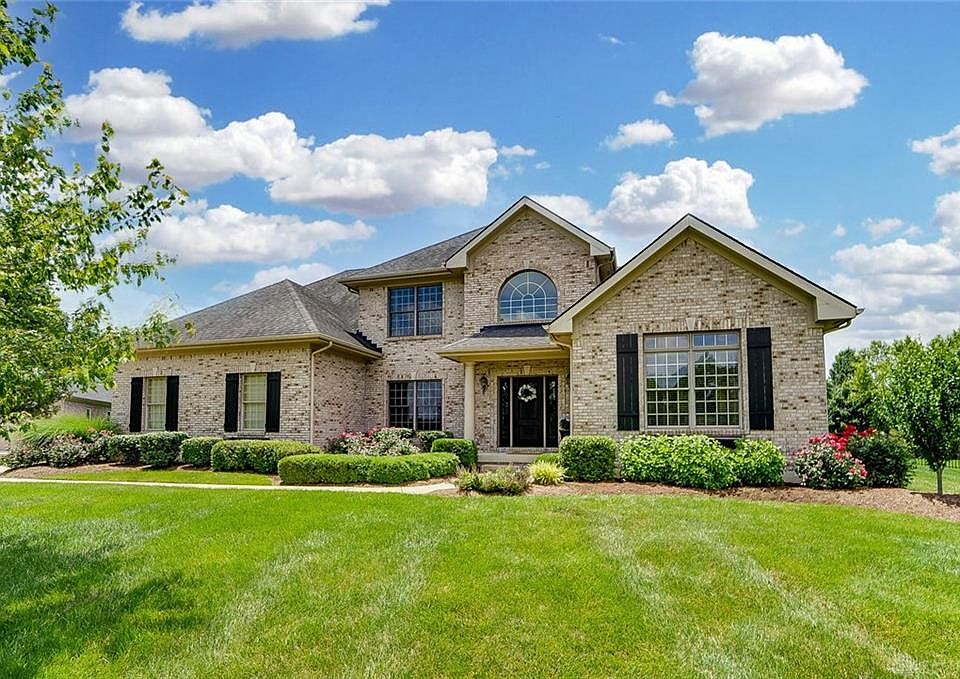 1st image of 1604 Wisteria Way