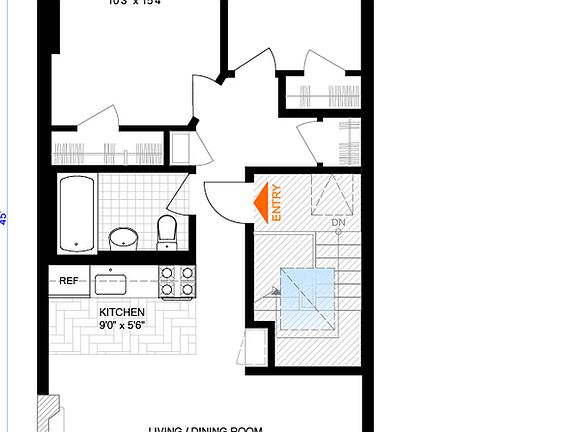 5th image of this home