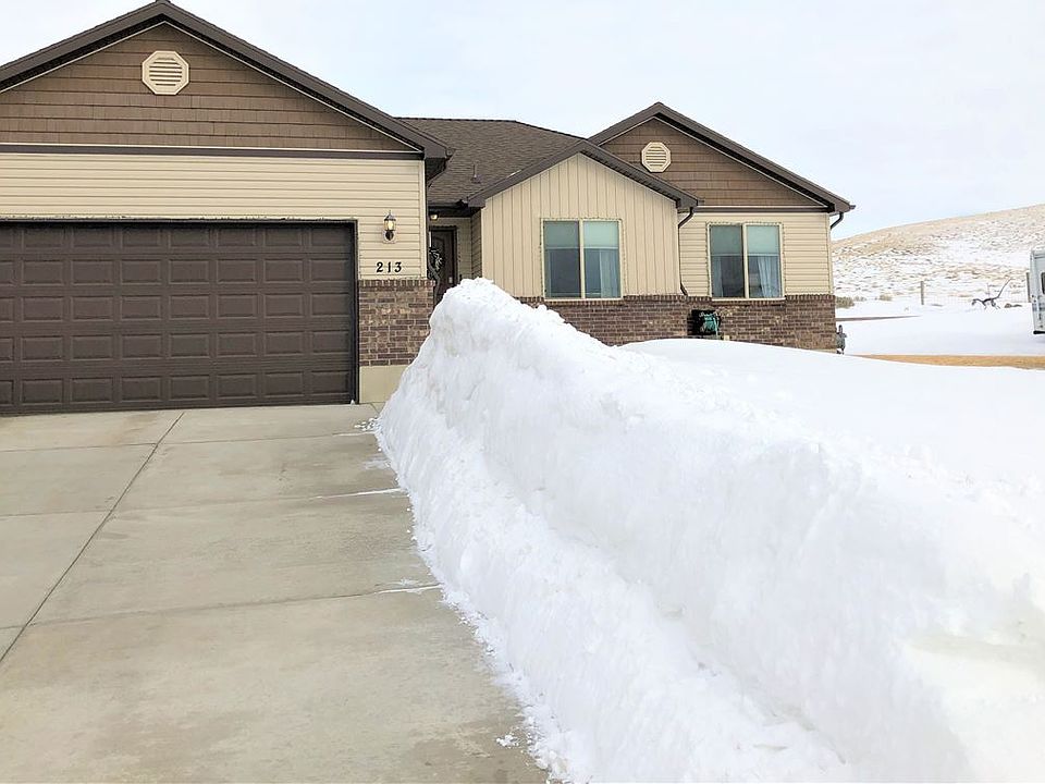 1st image of 213 Hams Fork Dr