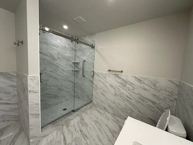 471 Washington St #202 — Photo 6