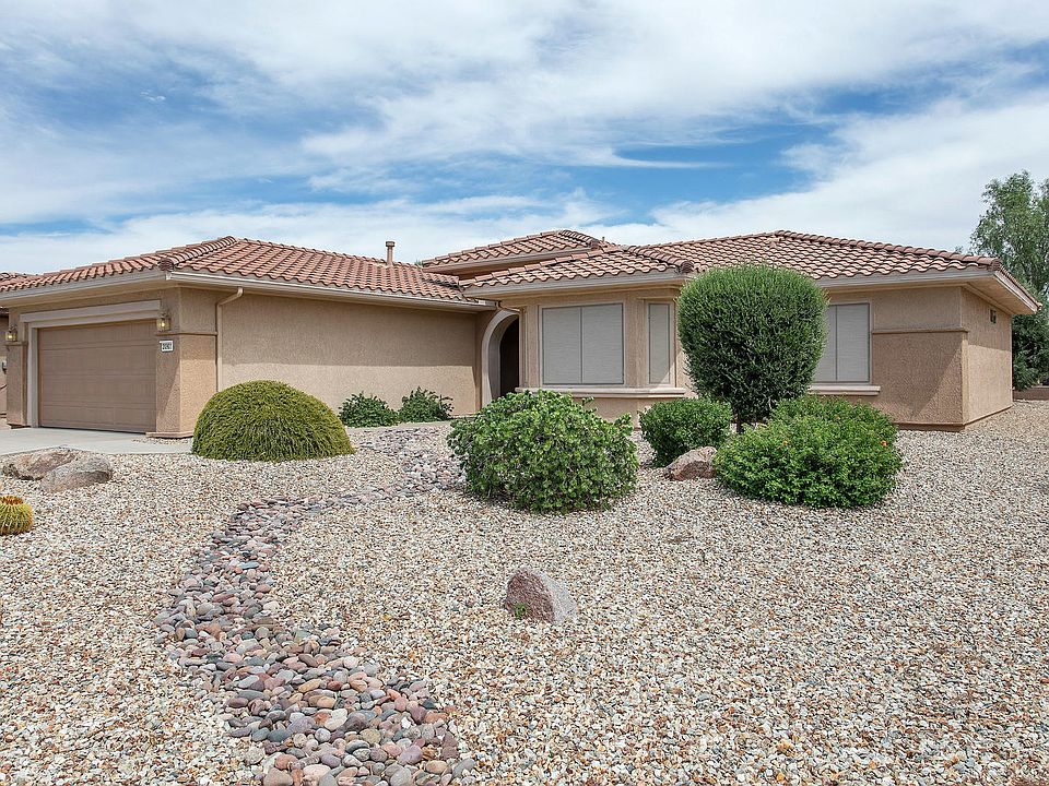 1st image of 20901 N Vista Trl
