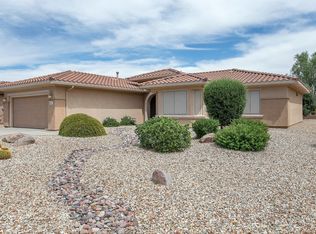 20901 N Vista Trl, Surprise, AZ 85387