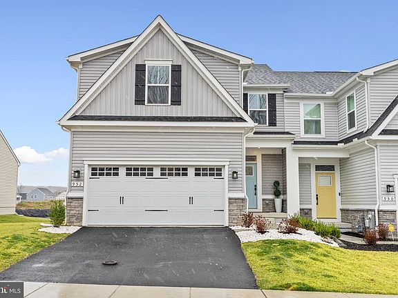 3rd image of 952 Swilken Bridge Rd