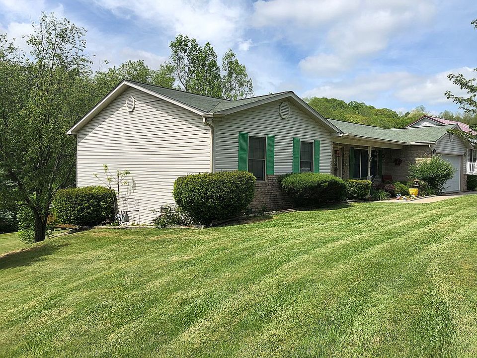 1st image of 112 Hunting Hills Dr