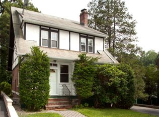 9 Courter Ave, Yonkers, NY 10705