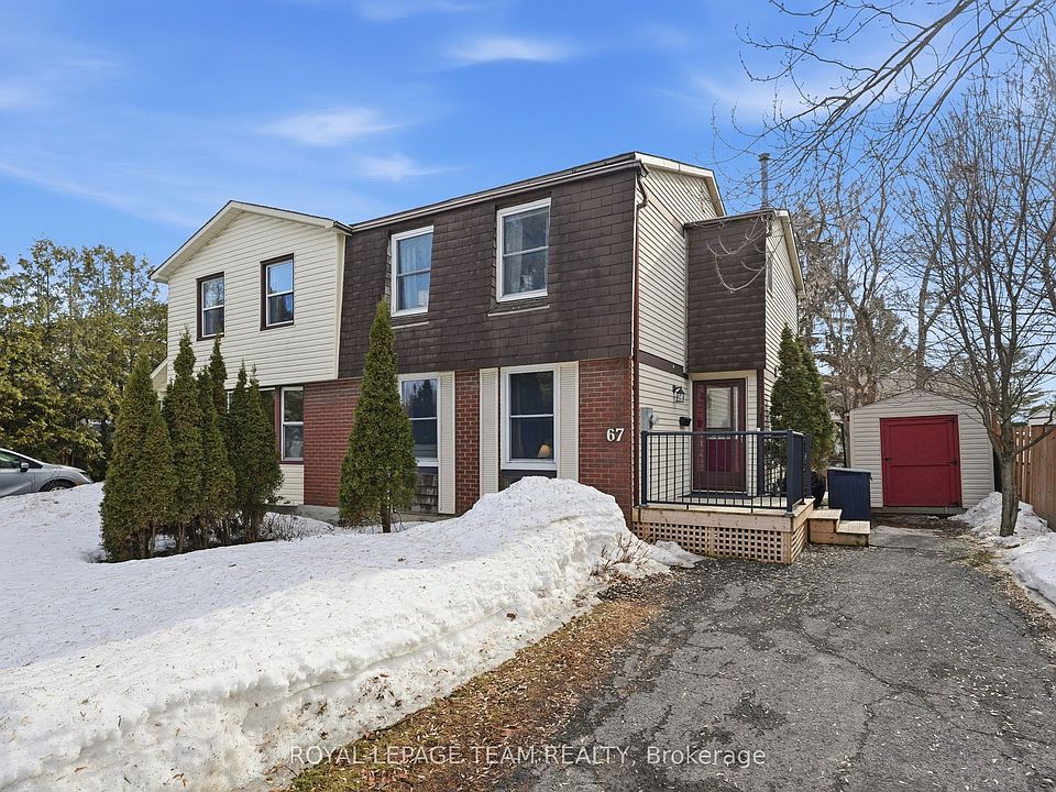 1st image of 67 Castlefrank Rd