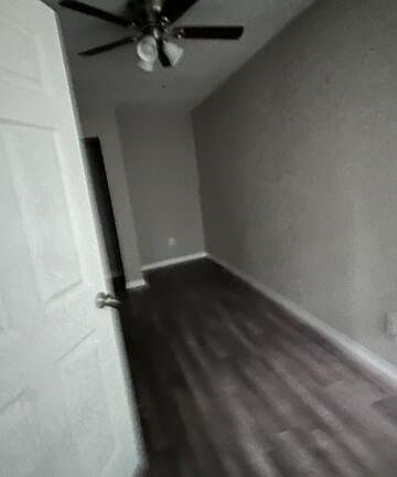 4th image of 1565 W 36th St