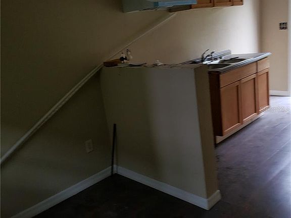 2nd image of 4010 E 1oth Ave #C