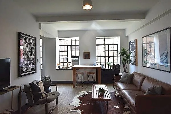 Rented by Bold Marketing | media 8