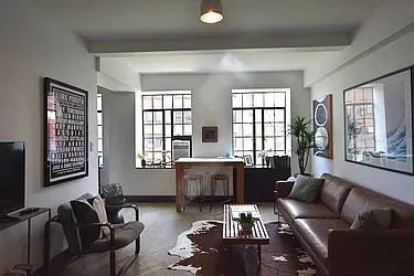 Rented by Bold Marketing