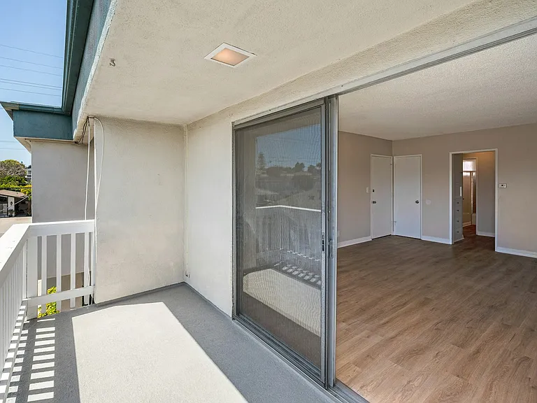 2508 Aviation Blvd #B — Photo 20