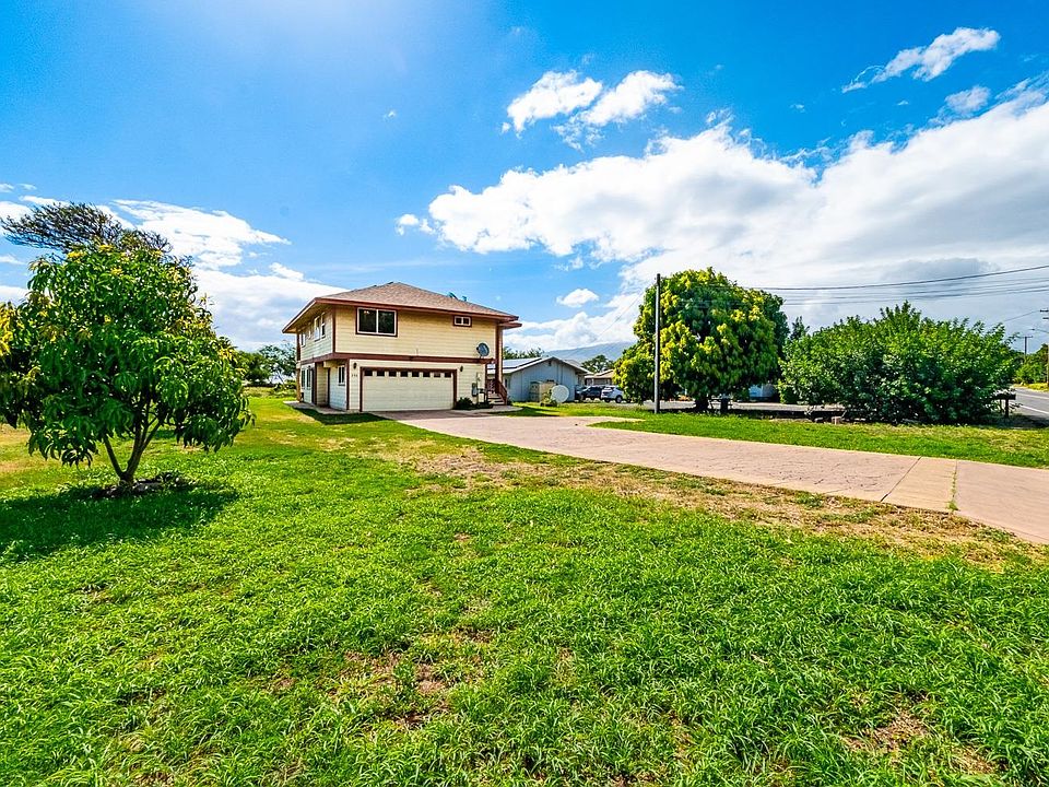 1st image of 296 Kenolio Rd