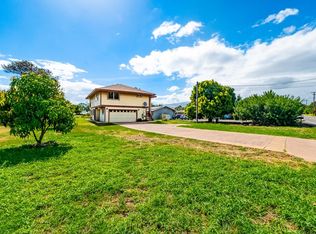 296 Kenolio Rd, Kihei, HI 96753