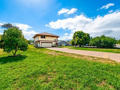 296 Kenolio Rd, Kihei, HI, 96753