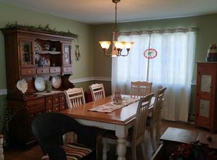 6 Elm Rd, Manahawkin, NJ 08050