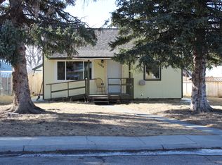 1504 15th St S, Great Falls, MT 59405