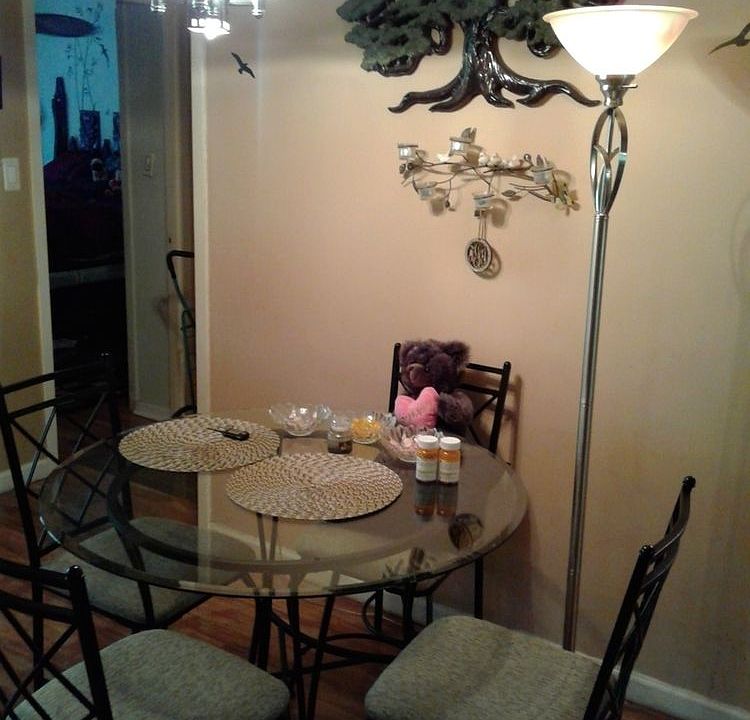 1st image of 80 Gold St APT 4-H
