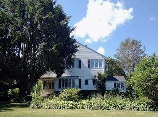 138 3rd Ave, Barnstable, MA 02601