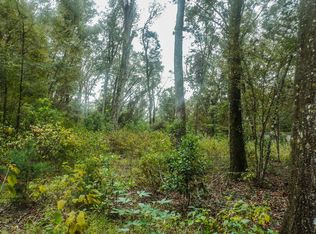 Tbd Sw Reno Way, Fort White, FL 32038