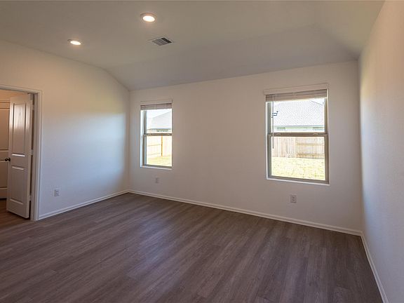 5th image of 5311 Winding Stream Dr