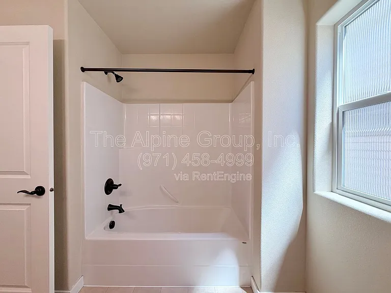 378 SW Mitchum Ter — Photo 24