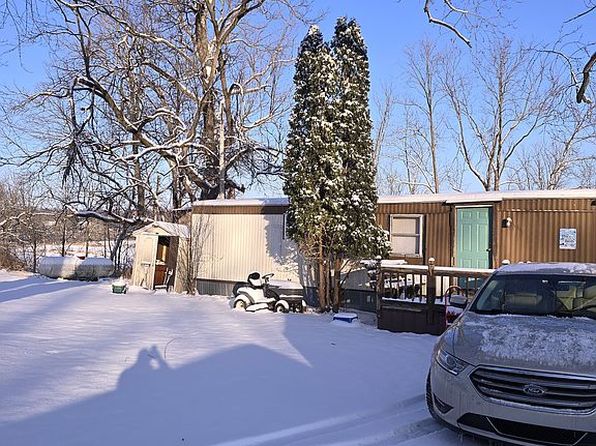 9757 Two Mile Rd NE, Lowell, MI 49331