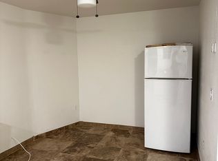 2987 Foothill Rd #1, Santa Barbara, CA 93105