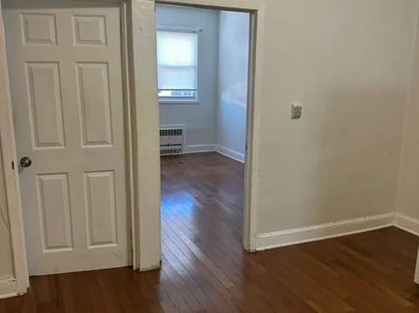 53 Terhune Avenue image 7 of 8