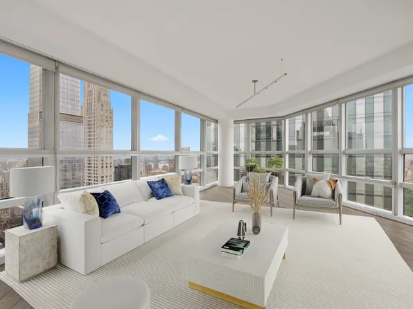 146 West 57th Street PHA image 2 of 19