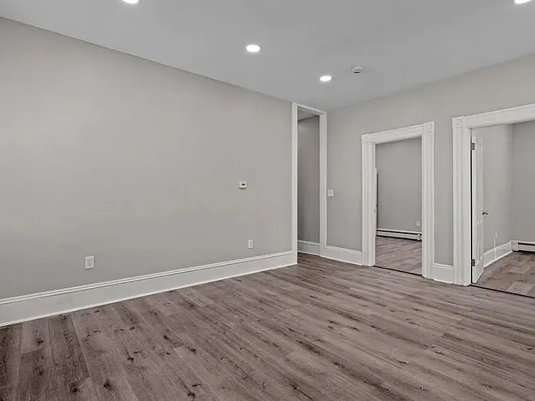 25 Marshall St #1 — Photo 9