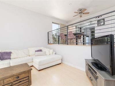 7706 Nightingale Way, San Diego, CA, 92123