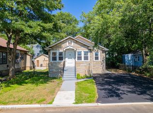 44 Lincoln Ct, Keansburg, NJ 07734