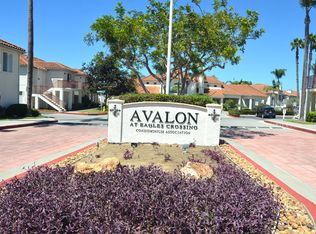 330 Isthmus Way Unit 34, Oceanside, CA 92058