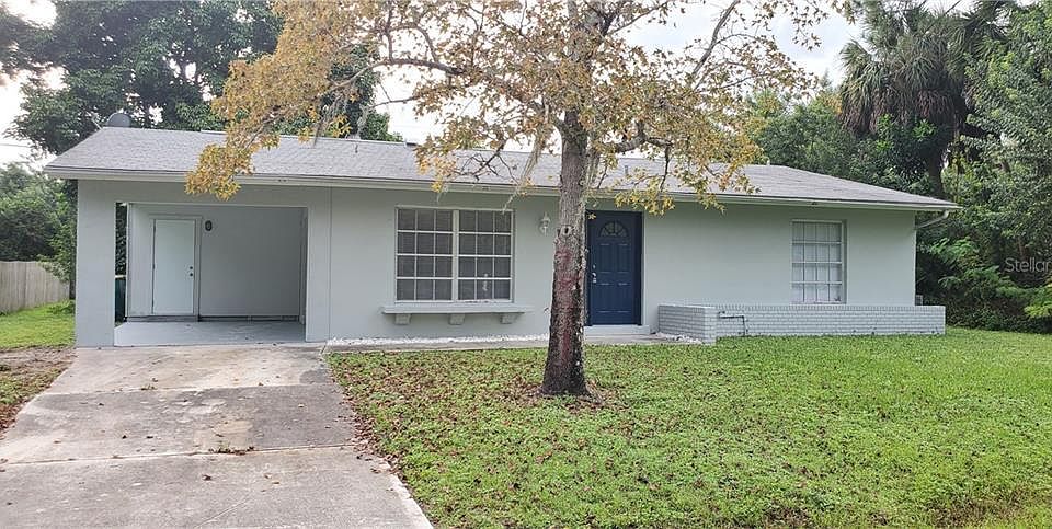 1st image of 2515 Tamarind St