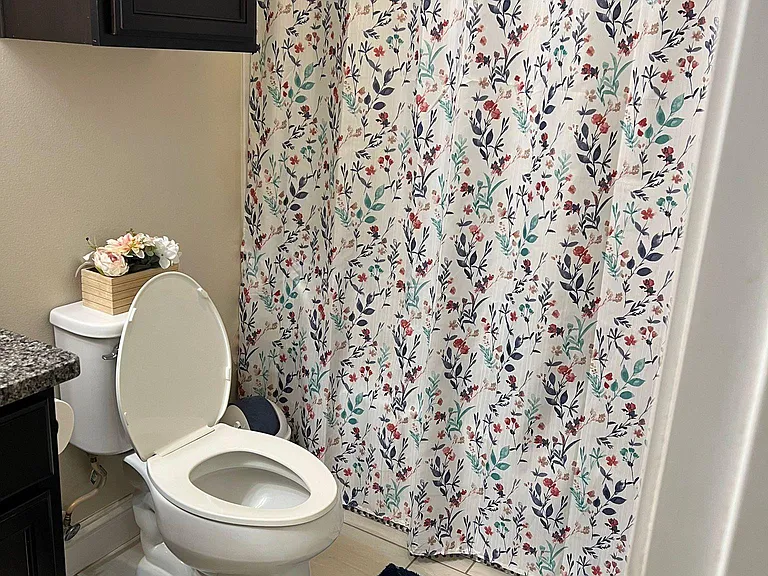 9904 Aloe Ct — Photo 13