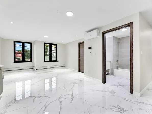 1014 Banner Avenue 5A image 1 of 12