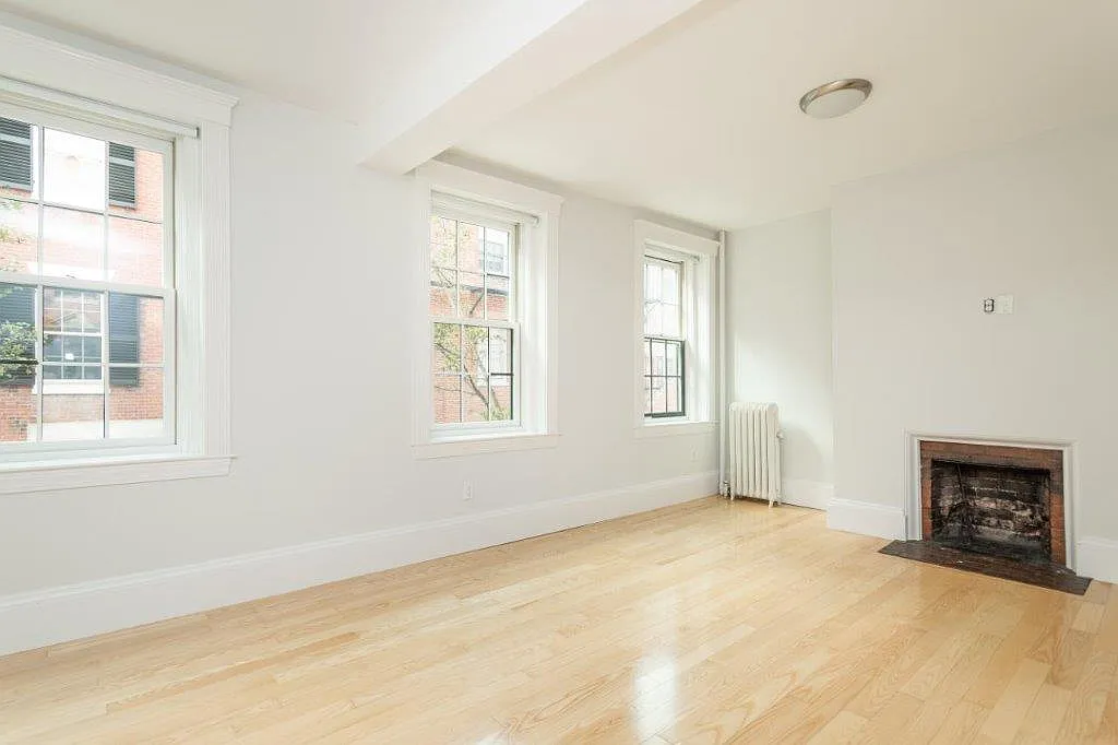 1 bed, 483 sqft, $3,000 — Photo 2