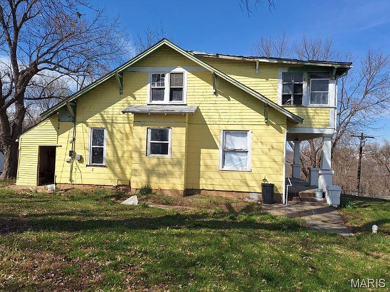Listing photo 5