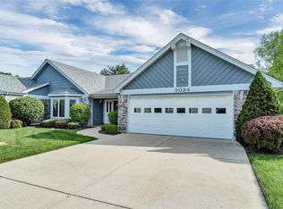 3024 Devilla Trl #22A2, Saint Charles, MO 63301