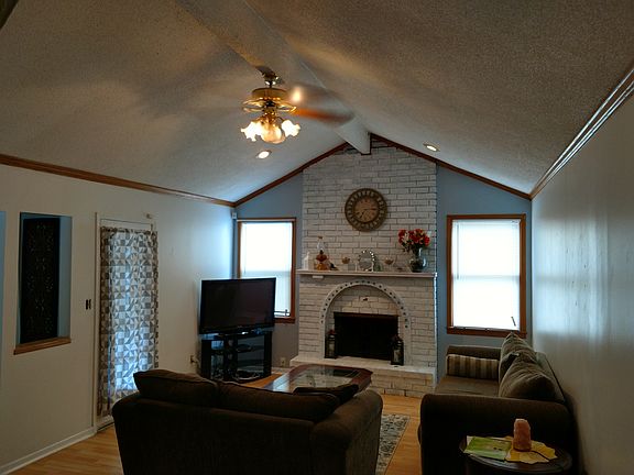 3rd image of 17709 E Whitney Ct