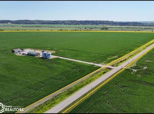 Highway 333, Hamburg, IA 51640