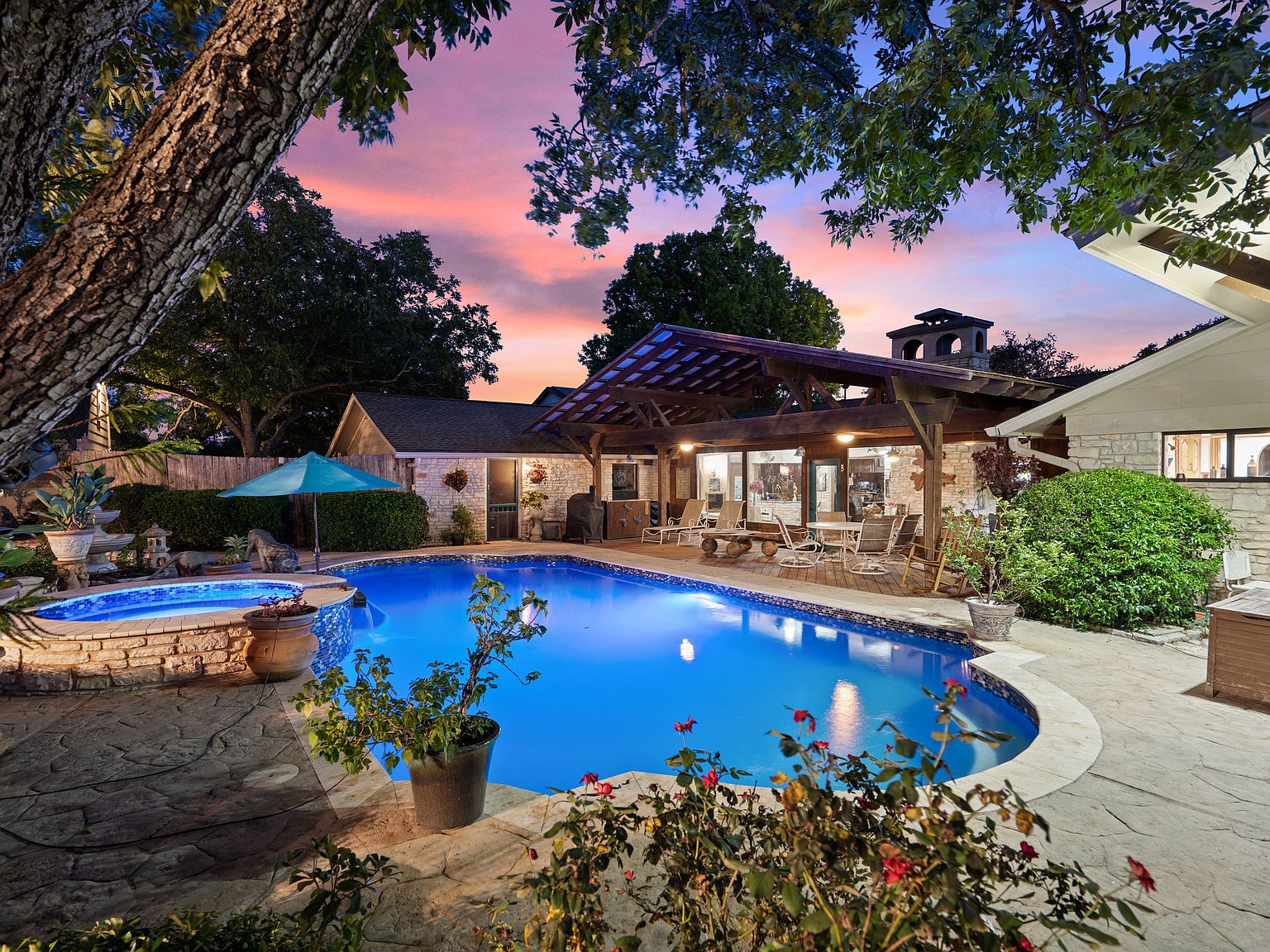 74a8cadf922921c1360110e2199e08