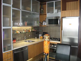 Rented by NY Living Solutions