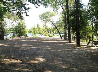 LOT 26 Dark Lake Dr, Clarkston, MI