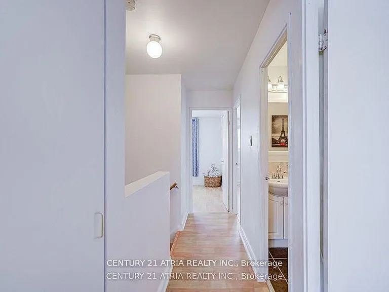 154 Freshmeadow Dr — Photo 15