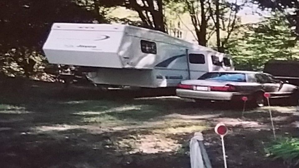 2nd image of 6375 S Outer Loop Dr