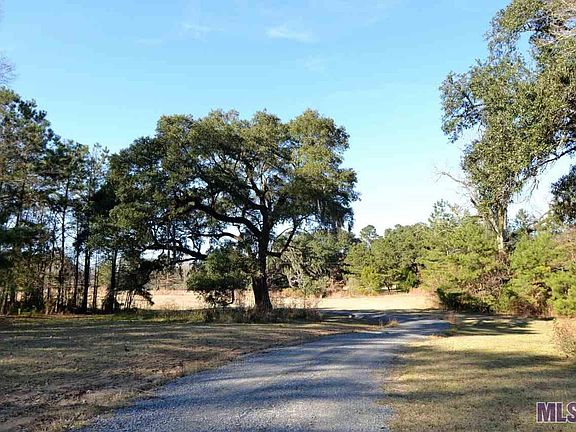2nd image of 8227 Us Highway 61 St