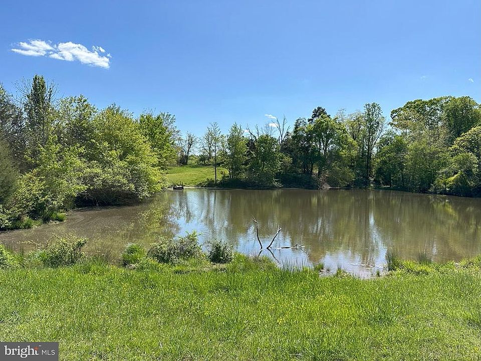 1st image of 0 Dodson Dr