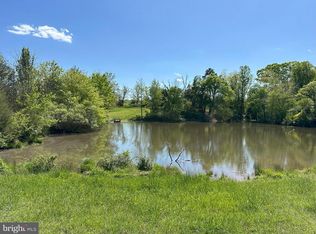 0 Dodson Dr, Lynchburg, VA 24501