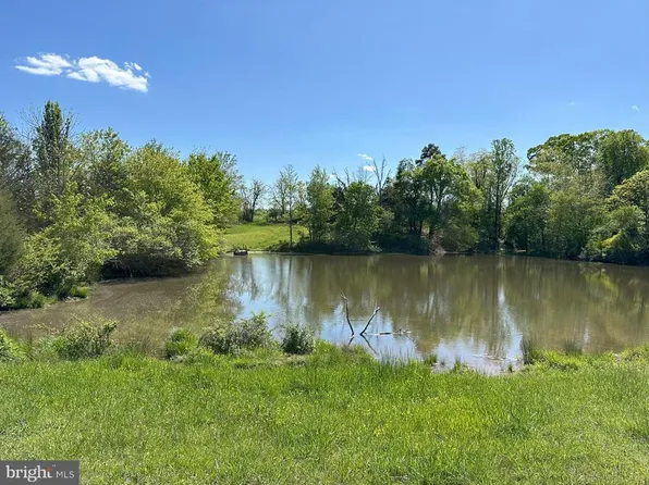 0 Dodson Dr, Lynchburg, VA 24501